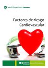 Riesgo Cardiovascular - factores