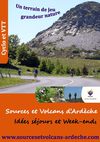 Produits cyclo et VTT