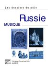 Russie : Musique