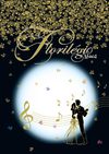 florilegio musical booklet atualizado 12.05.2010