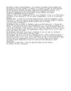 My mother's name is Helena Galeano, is a teacher of primary school Lomalta the municipality of Velez sidewalk, my...