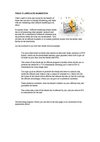 What Is Affiliate Marketing | Jun Yuan Lim's Instant Internet Income Formula 