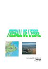 DELTA DE L'EBRE