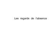 Livre photo