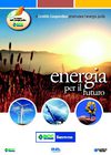 Opuscolo ENERGIA PER IL FUTURO BCC-CR