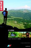 Guide pratique Eté 2010