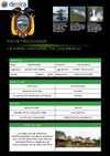 Fiche tec mag