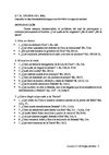 2.1 origen del mal
