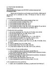 2.3 profecias mesianicas
