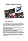 Le projet o2zone