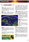Onlineradio: Le Bulletin du 14 mai 2008 2eme partie