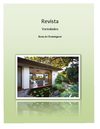 Revista Nueva 13-5-10