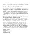 Dreisilker Electric Motors Celebrates 55th Anniversary