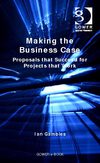 Making the Business Case