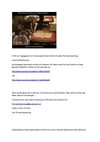 Roulettesystem Transversale Geheim Technik live in Action Roulette SelMcKenzie Selzer-McKenzie