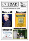 PORTADA REVISTA 11