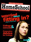 Home School Magazine - Fall '09