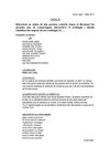 poemes de salvador espriu