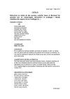 POEMES SALVADOR ESPRIU