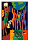 Talleres interculturales Juegos y recetas del Mundo
