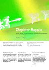 Shopleiter eCommerce Magazin Nr. 2 - Mai 2010 :: wallaby.de