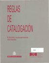 prohibidasde