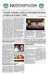 Prueba 2