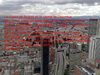 Mi ciudad Bogotà