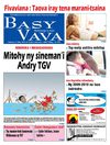Sabotsy 15/05/10