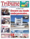 Mercredi 12 Mai 2010