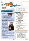 Si on NOUS cherche ... N°1