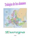 Trabajos de Europa