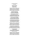 Balade de noirceurs