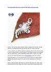 www.china-jewellery-factory.com Looking For Cheap Jewelry and Discount Jewelry