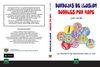 portada del proyecto "BURBUJAS DE ILUSIÓN"