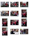 Planche Contact-1