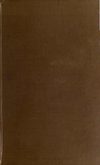 Books in Manuscript: A Short Introduction to their Study and Use