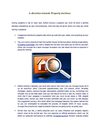 A direction towards Property Auctions