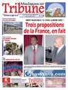 Samedi 15/05/10