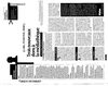 Le Journal du Conservatoire : n°50 p12