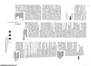 Le Journal du Conservatoire : n°36 p8