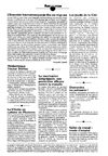 Le Journal du Conservatoire : n°20 p8
