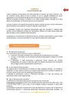 informazioni di carattere generale per creare l'associazione