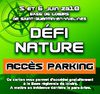 accès gratuit parking défi nature 2010.pdf