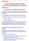3ème PartieB ChII 