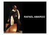 Rafael Amargo