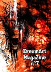 DreamArt_Mag_007