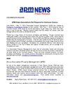 Associated Property Management (APM) Helps Community Associations to Get Ready for Hurricane Season