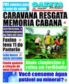 Gazeta de Santarém - edição 1085