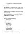 Low price Drafting services, CAD Drafting Outsource, AutoCAD Drafters